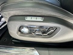 FAW Red Flag H9 2.0T Smart Connected Flagship Comfort Edition - ფოტო 16