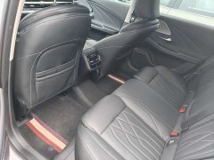 Chery Arrizo 8 1.6T DCT Excellence Edition - ფოტო 6