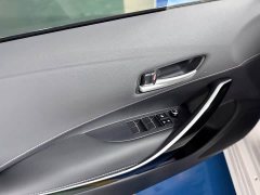 Toyota Corolla 1.8L Smart Hybrid Dual Engine Flagship - ფოტო 10