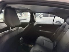 Toyota Corolla 1.8L Smart Hybrid Dual Engine Flagship - ფოტო 12