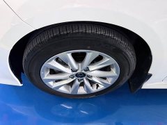 Toyota Corolla 1.8L Smart Hybrid Dual Engine Flagship - ფოტო 5