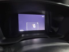 Toyota Corolla 1.8L Smart Hybrid Dual Engine Flagship - ფოტო 8