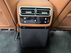 Li Auto L6 Max Smart Refresh Edition - ფოტო 11