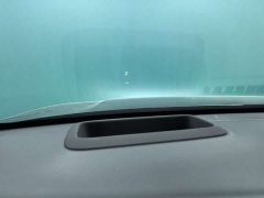 Li Auto L6 Max Smart Refresh Edition - ფოტო 13