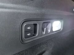 Li Auto L6 Max Smart Refresh Edition - ფოტო 14