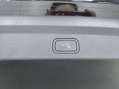 Li Auto L6 Max Smart Refresh Edition - ფოტო 15