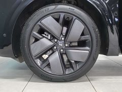 Li Auto L6 Max Smart Refresh Edition - ფოტო 18