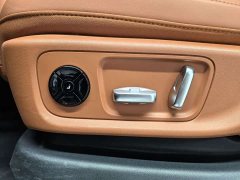Li Auto L6 Max Smart Refresh Edition - ფოტო 9
