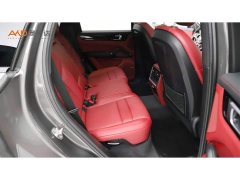 Porsche Cayenne New Energy Cayenne E-Hybrid 2.0T - ფოტო 8