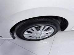 Honda Fit 1.5L CVT Trend Edition - ფოტო 5