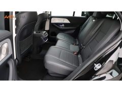 Mercedes-Benz GLE (Imported) 2024 GLE 450 4MATIC Dynamic - ფოტო 7