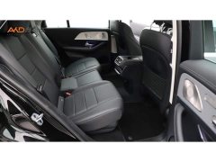 Mercedes-Benz GLE (Imported) 2024 GLE 450 4MATIC Dynamic - ფოტო 8