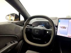 Zeekr Geely Zeekr 007 Four-Wheel Drive Performance 100kWh - ფოტო 11