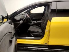 Zeekr Geely Zeekr 007 Four-Wheel Drive Performance 100kWh - ფოტო 12