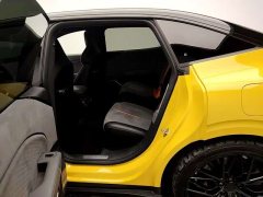 Zeekr Geely Zeekr 007 Four-Wheel Drive Performance 100kWh - ფოტო 13