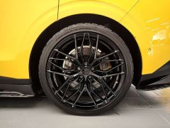 Zeekr Geely Zeekr 007 Four-Wheel Drive Performance 100kWh - ფოტო 16