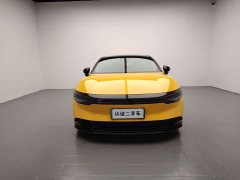 Zeekr Geely Zeekr 007 Four-Wheel Drive Performance 100kWh - ფოტო 2