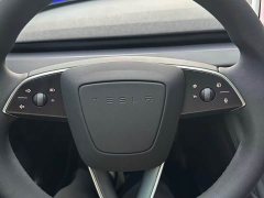 Tesla Model 3 Rear-Wheel Drive - ფოტო 12