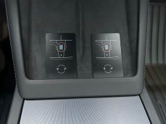 Tesla Model 3 Rear-Wheel Drive - ფოტო 13