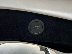 Tesla Model 3 Rear-Wheel Drive - ფოტო 8