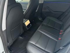 Tesla Model 3 Rear-Wheel Drive - ფოტო 9