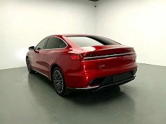 BYD Han 2021 EV Standard Range Luxury - ფოტო 5