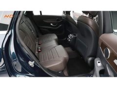 Mercedes-Benz GLC Facelift GLC 300 L 4MATIC Dynamic - ფოტო 8