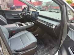 GAC AION Y Plus 510 Smart Leader Edition - ფოტო 11