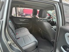 GAC AION Y Plus 510 Smart Leader Edition - ფოტო 13