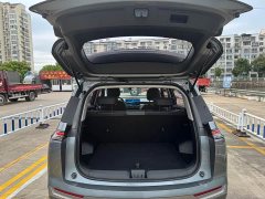 GAC AION Y Plus 510 Smart Leader Edition - ფოტო 14