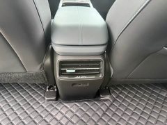 GAC AION Y Plus 510 Smart Leader Edition - ფოტო 17