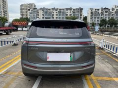 GAC AION Y Plus 510 Smart Leader Edition - ფოტო 5