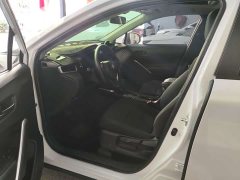 Toyota Corolla Sharp Release 2.0L Smart Hybrid Twin-Engine Pioneer Edition - ფოტო 4