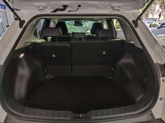 Toyota Corolla Sharp Release 2.0L Smart Hybrid Twin-Engine Pioneer Edition - ფოტო 8