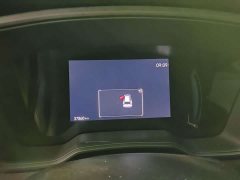 Toyota Corolla Sharp Release 2.0L Smart Hybrid Twin-Engine Pioneer Edition - ფოტო 9