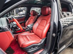 Porsche 2019 Cayenne 3.0T - ფოტო 5