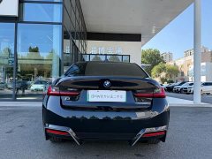 BMW i3 2022 eDrive 35 L - ფოტო 15