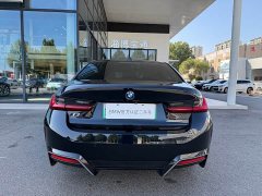 BMW i3 2022 eDrive 35 L - ფოტო 16