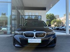 BMW i3 2022 eDrive 35 L - ფოტო 2