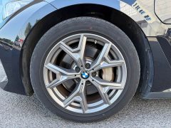 BMW i3 2022 eDrive 35 L - ფოტო 6