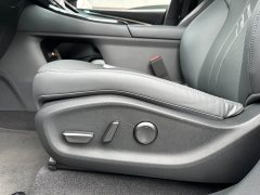 XPeng G7 Pure Electric 602 Max Flagship - ფოტო 11