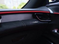 Ferrari Roma 2023 Spider - ფოტო 17