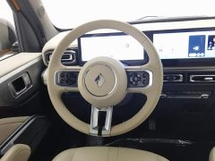 Baojun Yueye Smart Premium Edition - ფოტო 11