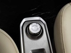 Baojun Yueye Smart Premium Edition - ფოტო 13
