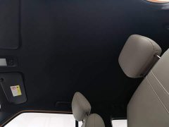 Baojun Yueye Smart Premium Edition - ფოტო 14