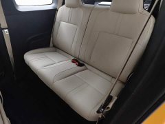 Baojun Yueye Smart Premium Edition - ფოტო 15