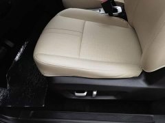 Baojun Yueye Smart Premium Edition - ფოტო 20