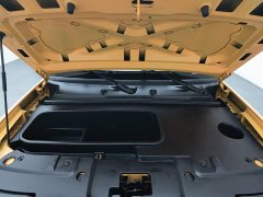 Baojun Yueye Smart Premium Edition - ფოტო 6