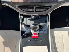 Denza BYD Denza D9 DM-i 980 Four-Wheel Drive Premium - ფოტო 20