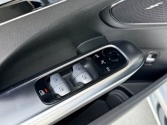 Mercedes-Benz C-Class Facelift C 200 L Sport Edition - ფოტო 18